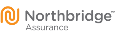 Northbridge Assurance